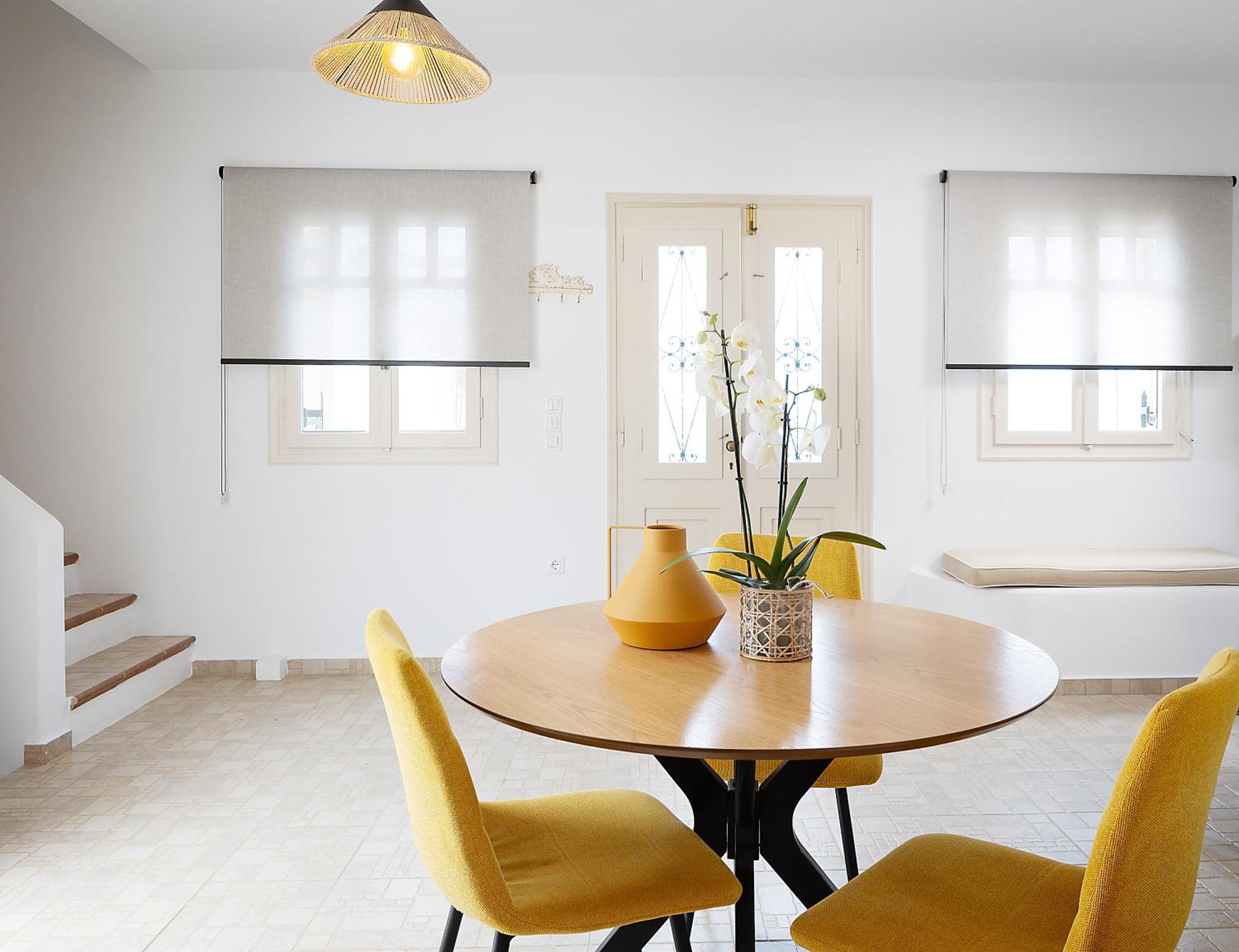 Mirabelle Luxury Villas Pláka Kültér fotó